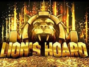 Lion's Hoard