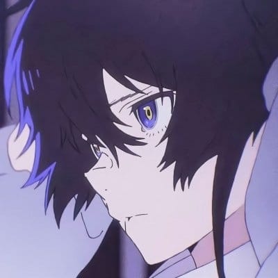 Hendro Wijaya avatar