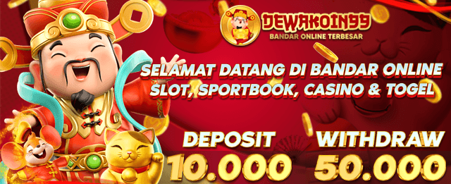 Unduh APK idn777 Sekarang