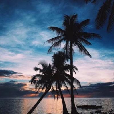 Asep Komarudin avatar